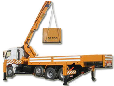 eren-forklift-vinc-kiralama-isleri_3.jpg